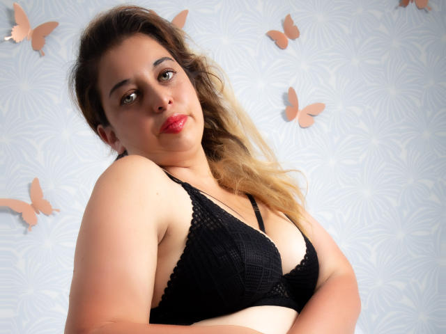 SelenPorter - Live sexe cam - 10562303
