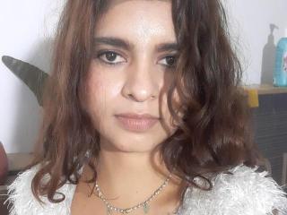 AudreSexy - Sexe cam en vivo - 10562583