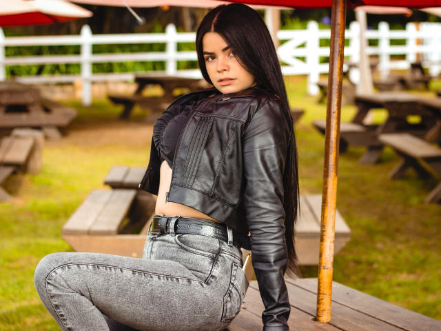 BrithneyLee - Live porn &amp; sex cam - 10562835