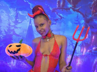 NicoleWager - Live sexe cam - 10563503