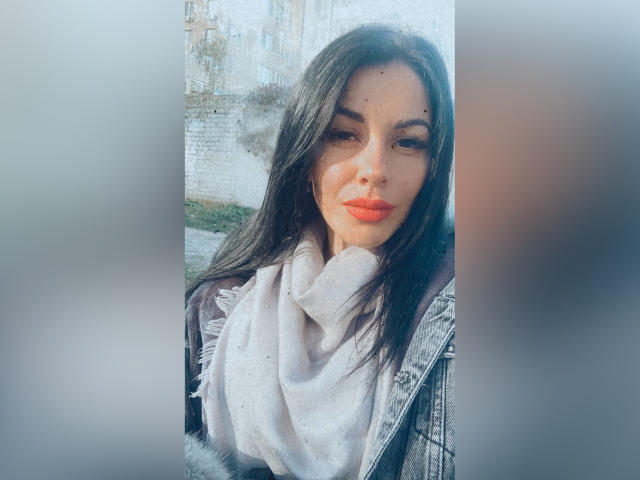 ElizaCherryx - Sexe cam en vivo - 10563671
