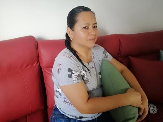 MayraTaylorX - Live sex cam - 10564771