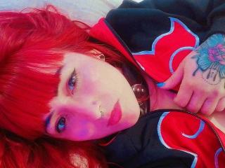 EthyStone - Live sexe cam - 10565011