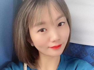 Meishiyan - Live sexe cam - 10565063