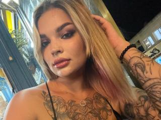 MariFatale - Live porn &amp; sex cam - 10565927