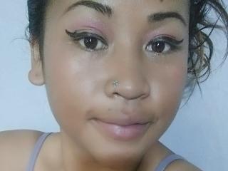 SweetyCatty - Live sexe cam - 10566279