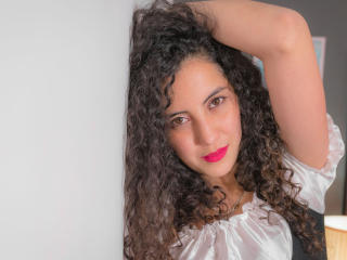 LanaLavoe - Sexe cam en vivo - 10566839