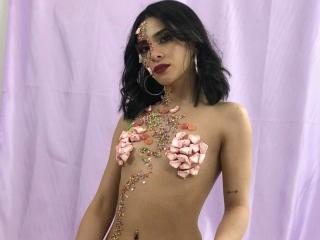 BrianaFior - Live porn & sex cam - 10567287