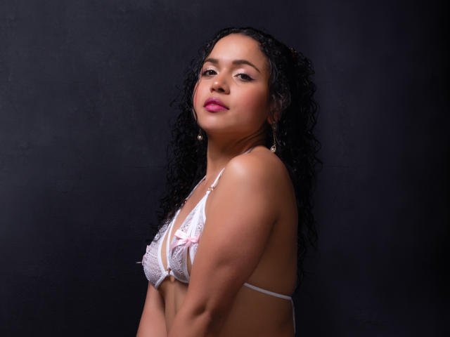 SophyTyler - Live Sex Cam - 10567979