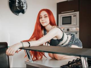 WendyMiless - Live sexe cam - 10568155