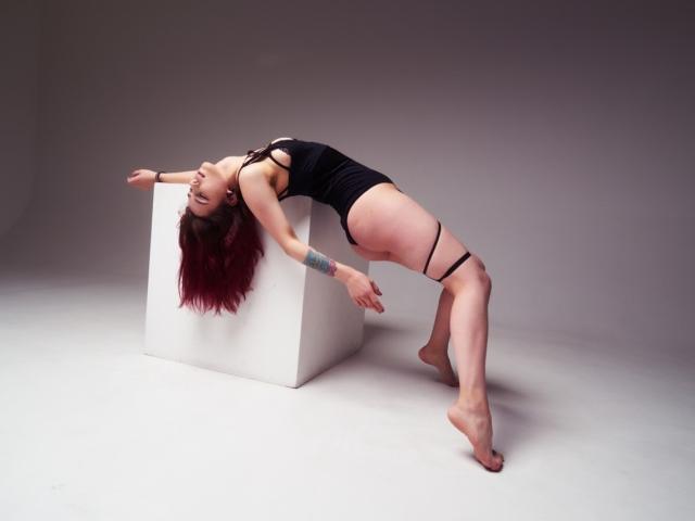 WendyMiless - Sexe cam en vivo - 10568191