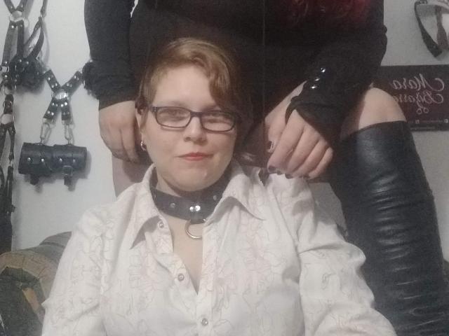 LatinoHardGirls - Live porn &amp; sex cam - 10569019