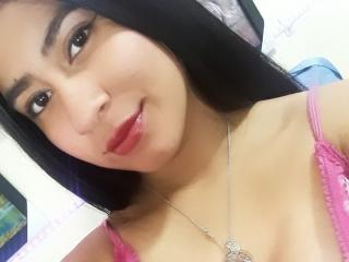 GinnyCollins - Live sexe cam - 10569187