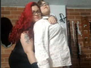 LatinoHardGirls - Live porn & sex cam - 10569311