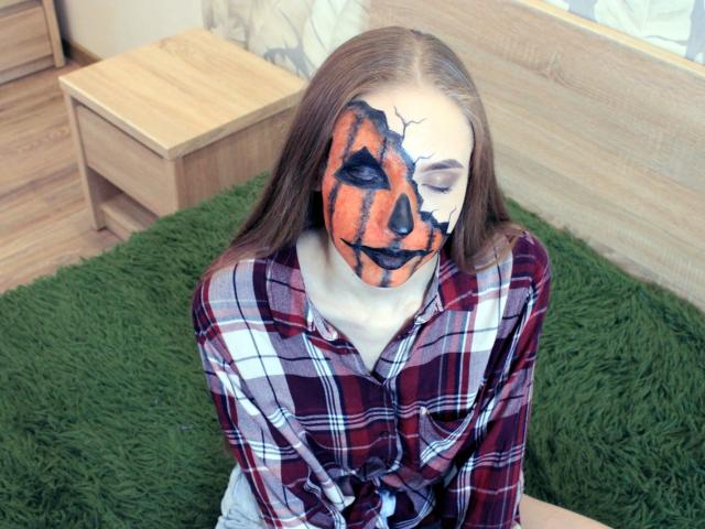 SafiraFuracao - Sexe cam en vivo - 10569379