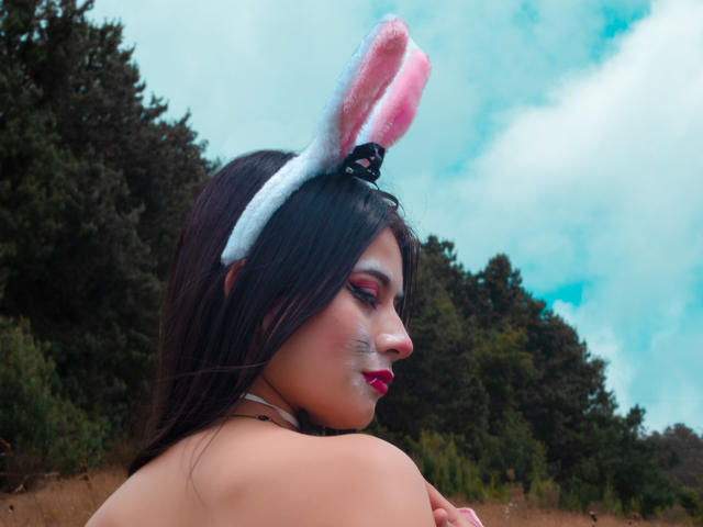 MariJonnes - Sexe cam en vivo - 10569983