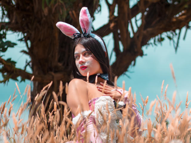 MariJonnes - Live porn &amp; sex cam - 10569987