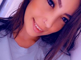 TamaraMorei - Live sexe cam - 10571003