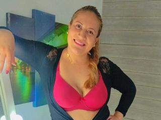 AimeePeler - Sexe cam en vivo - 10571667