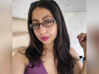 LaylaLorry - Live sex cam - 10571879