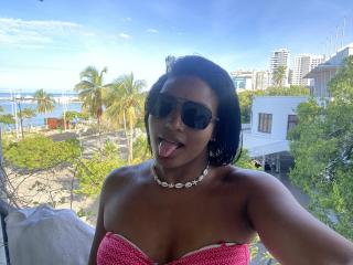 StefyRoldans - Live sexe cam - 10572807