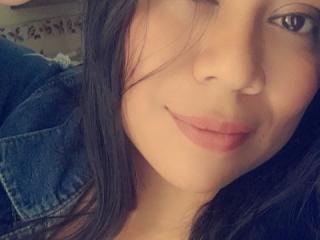 GylDiamond - Live sex cam - 10572963