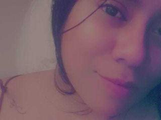 GylDiamond - Sexe cam en vivo - 10573007