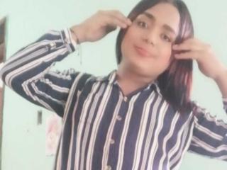 VaneJonis - Sexe cam en vivo - 10573563