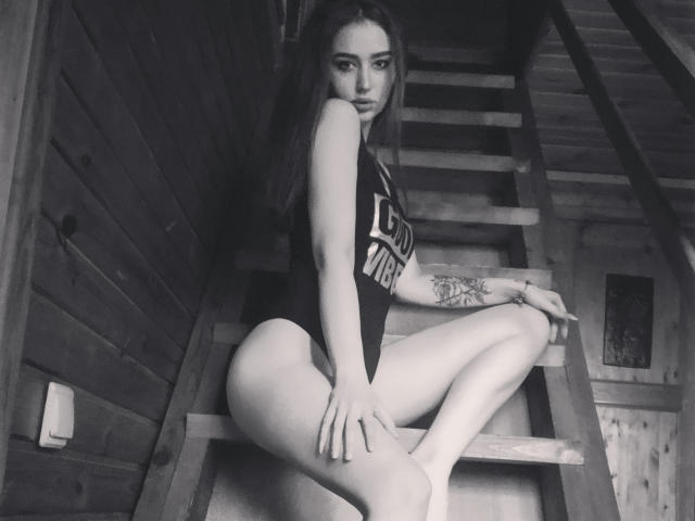 DanaLoveis - Live sex cam - 10573771