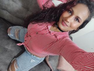 AmandaCrazy69 - Live porn & sex cam - 10573907