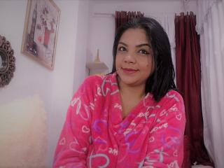 BrigitteRouge - Live sexe cam - 10574131