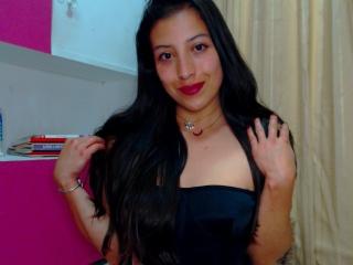 DanySexCute - Live porn &amp; sex cam - 10574207