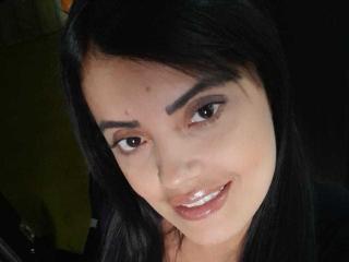 AshleyOwense - Sexe cam en vivo - 10574231