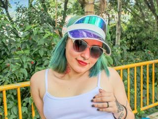 MacadaLove - Live porn &amp; sex cam - 10574259