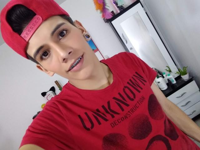 JeremiHot - Live sex cam - 10574299