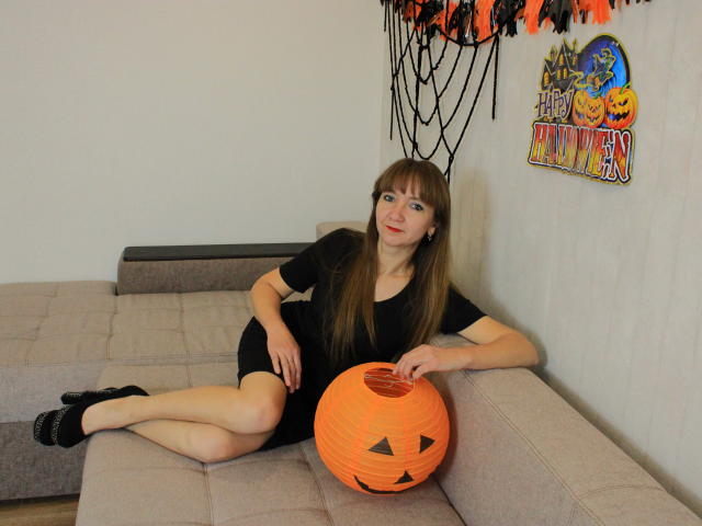 CallaBambu - Live porn &amp; sex cam - 10575587