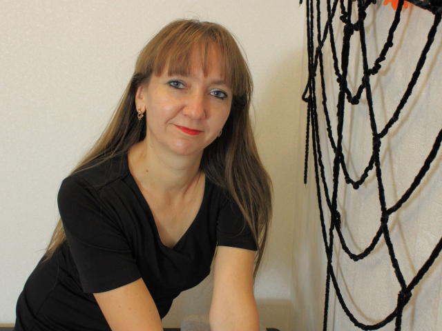 CallaBambu - Live sex cam - 10575611