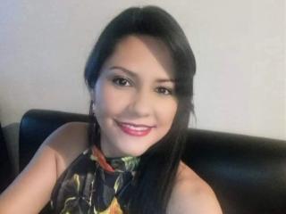 IsabelaSstone - Sexe cam en vivo - 10575987