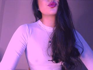 MarianaCare - Live porn & sex cam - 10576023