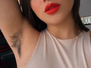 PrincesseCanne - Live sex cam - 10576547