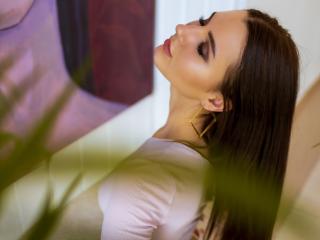 Howtokira - Sexe cam en vivo - 10577619