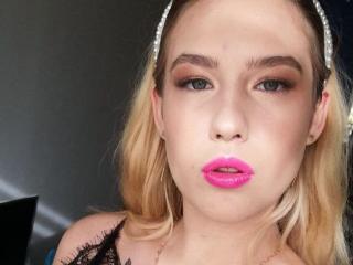 CrystalAmber - Live porn &amp; sex cam - 10577923