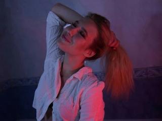 CrystalAmber - Sexe cam en vivo - 10577927