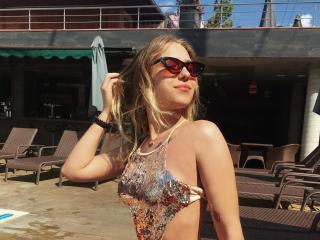 CrystalAmber - Sexe cam en vivo - 10577939