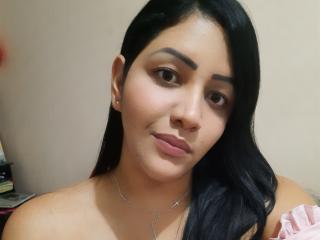 AlexaHooper - Sexe cam en vivo - 10577999