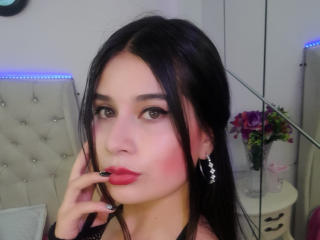 MariJonnes - Sexe cam en vivo - 10578295