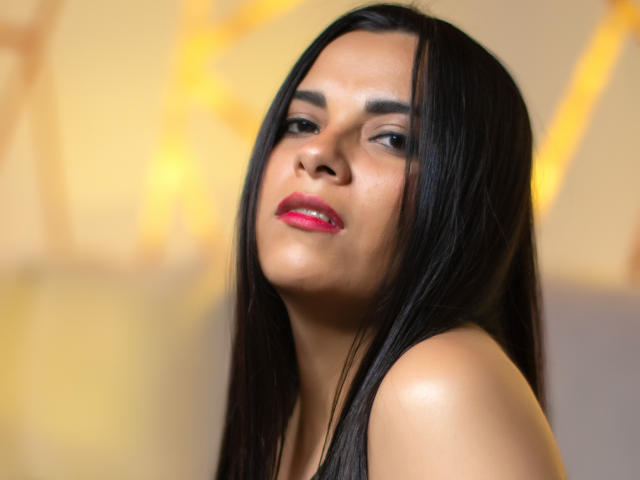 SaharaPayton - Live Sex Cam - 10578339