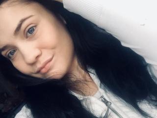 MollyRose - Live sexe cam - 10578495