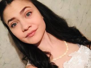 MollyRose - Live porn &amp; sex cam - 10578503