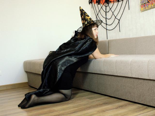 AliceInks - Live porn &amp; sex cam - 10578747